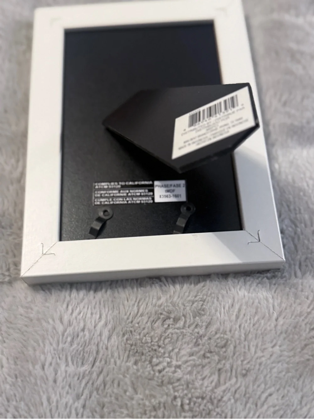 IKEA showcase your
